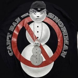 Meet your Posher, Richard